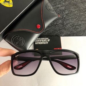 Ray-Ban Sunglasses 717